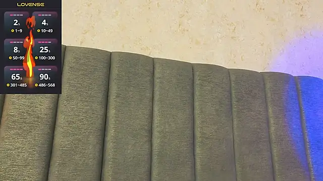 Tania_Diaz_'s cam snapshot