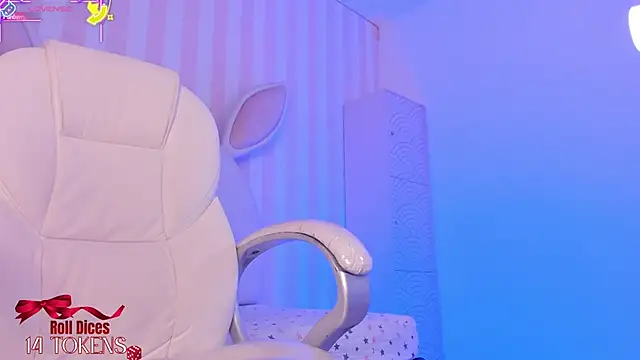 _dorothy's cam snapshot