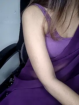 Leeezz_ahh's cam snapshot