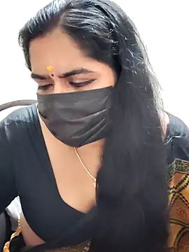 rani_deepa live sex cam