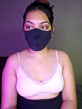 Olivia3's cam snapshot