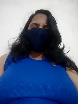 tasty_Chocobaar's cam snapshot