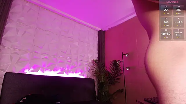 troy_rouge live sex cam