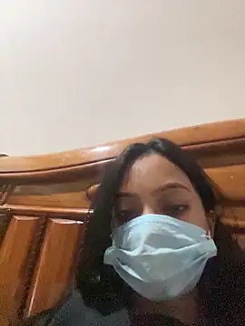 Nia-Stream's cam snapshot