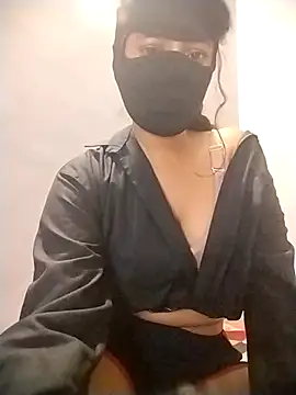 Sona-99's cam snapshot