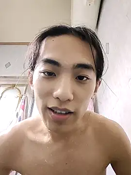 dafeijidawang live sex cam