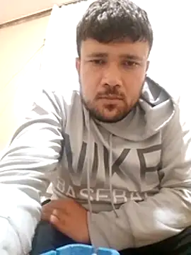 Canercakan live sex cam