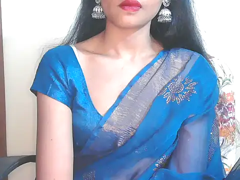 Ankita_Chandel's cam snapshot