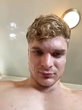 King_Kev_ live sex cam