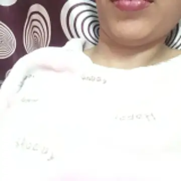 WildKavya's cam snapshot