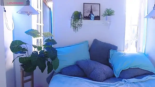 Jade__k's cam snapshot