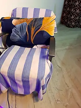 sofiya_deor's cam snapshot