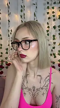 melisa_diamond live sex cam