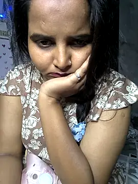 drakezone's cam snapshot