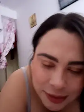 lexiemonroe2's cam snapshot