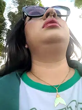 Venus_22's cam snapshot