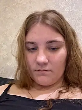 Milkiss_Swety's cam snapshot