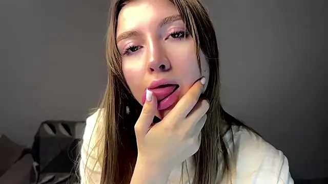 Michell_Rosse's cam snapshot