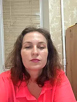 Alissa_shy6941's cam snapshot