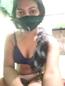 Hot-Bidhika's cam snapshot