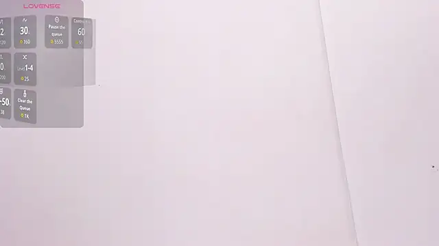 Kittysweett1's cam snapshot