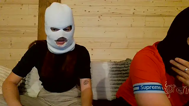 Shadowx699's cam snapshot