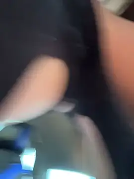 Mia_fiire's cam snapshot