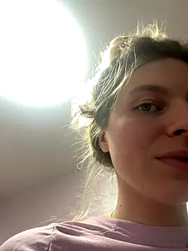 d0uble_trouble's cam snapshot