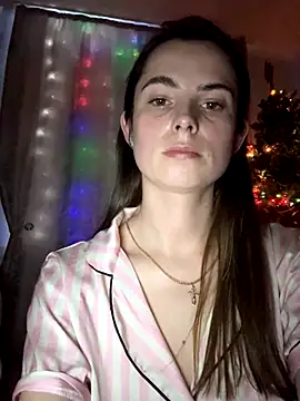 Rita6529's cam snapshot