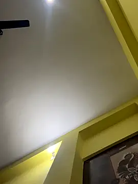 Kavya-school's cam snapshot