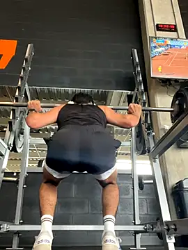 Matias_016 live sex cam