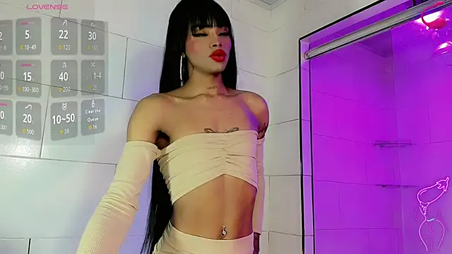 jymena_xxx live sex cam