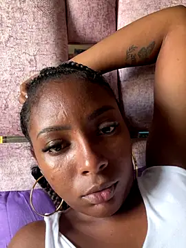 britanyxxs's cam snapshot