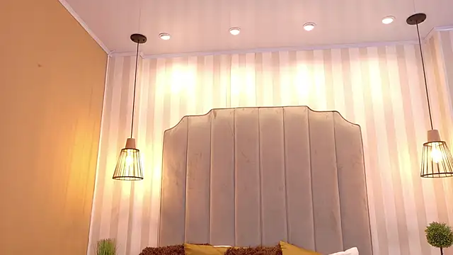 IrisDeLaVega_'s cam snapshot