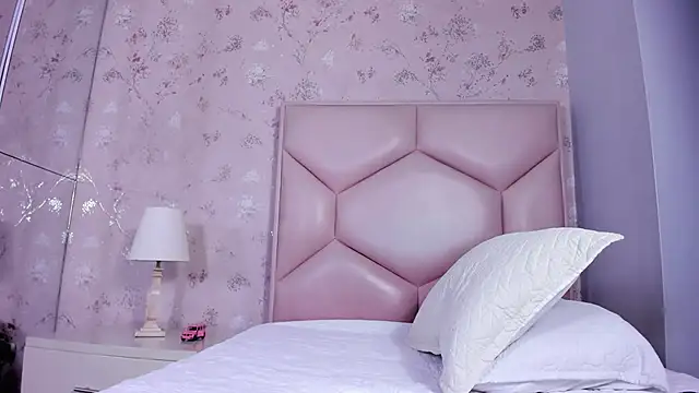 Hada_Potter's cam snapshot