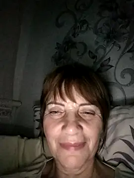 MichelleLove48's web cam