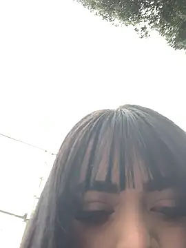 Katia-LS's cam snapshot