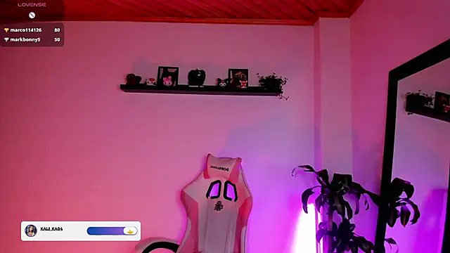 kali_ka_ live sex cam