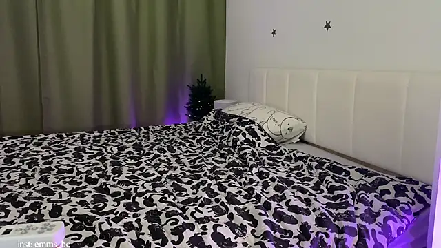 emmsee live sex cam