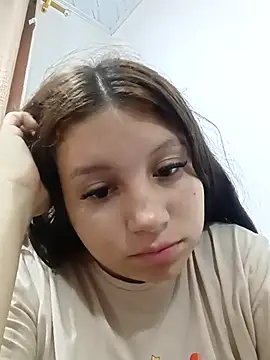 Virgin-Totona's cam snapshot