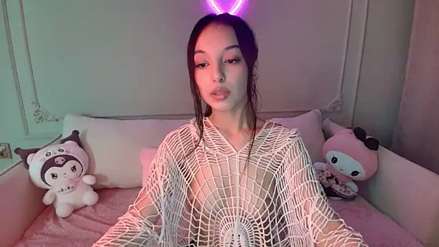 mooniejin live sex cam