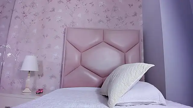 Hada_Potter's cam snapshot