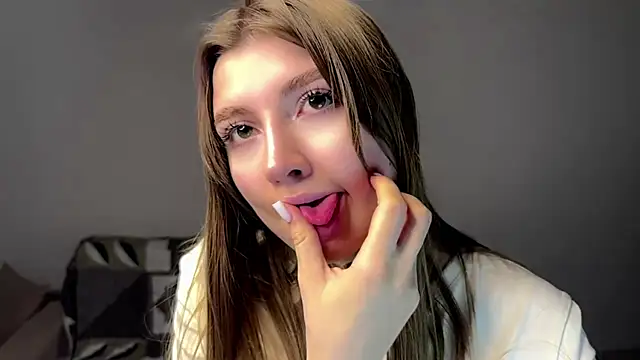 Michell_Rosse's cam snapshot