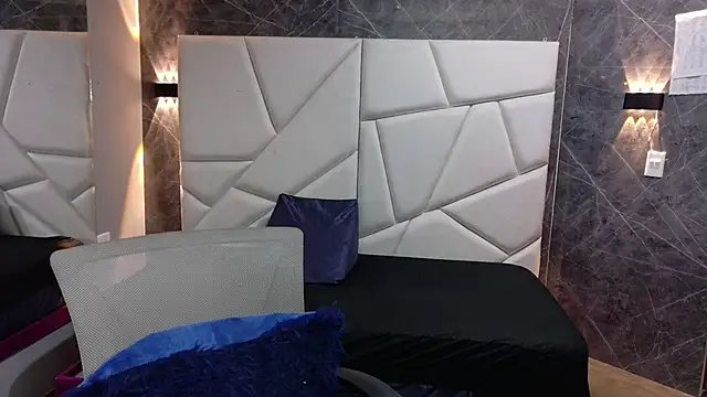 idk_24_'s cam snapshot