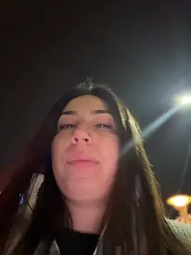 KimArts live sex cam