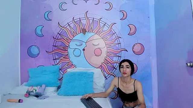 Mariana_16_ live sex cam