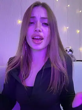 Elizabeth_Tay live sex cam