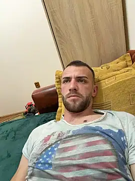 sexyman1936 live sex cam