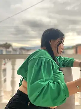 Vickybon live sex cam