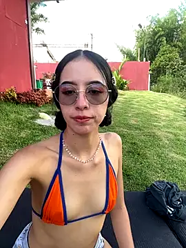 SAMANTHA_AND_PETER live sex cam